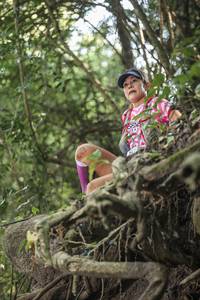 BIB: 
                            <button type="button" onclick="openModal(28074209)" class="btn btn-primary btn-sm float-right btn-popup" data-toggle="modal" data-target=".modal-high-quality">
                        <i class="fas fa-shopping-cart"></i> Add to Cart
                    </button>
                                            <button type="button" onclick="isThisMe(28074209, true)" class="btn btn-success btn-sm float-right btn-popup btn-isme hidden" data-toggle="tooltip" data-placement="bottom" title="นี่คือรูปของคุณใช่ไหม คลิกที่นี่เพื่อเอาเข้าอัลบั้ม">
                        <i class="fas fa-plus"></i> Add to album
                    </button>
                    <button type="button" onclick="isThisMe(28074209, false)" class="btn btn-warning btn-sm float-right btn-popup btn-isnotme hidden">
                        <i class="fas fa-ban"></i> Remove from album
                    </button>